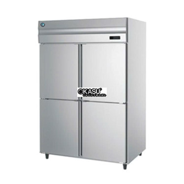 tu mat 4 canh hoshizaki hrv-148a hinh 1