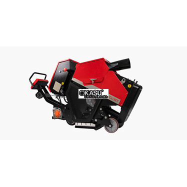 may ban bi conglory cb1-10e hinh 1