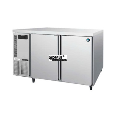 ban mat 2 canh hoshizaki rtv-126a hinh 1