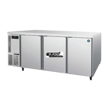 ban mat 3 canh hoshizaki rtv-188a hinh 1