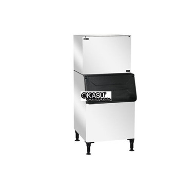 may lam da nugget saige sgj-500ss hinh 1