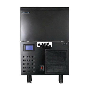 may lam da vien saige sgo-e150ps hinh 1