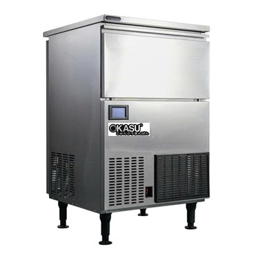 may lam da vien saige sgo-e210ps hinh 1