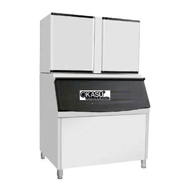 may lam da hinh luoi liem saige sgy-e1500ss hinh 1