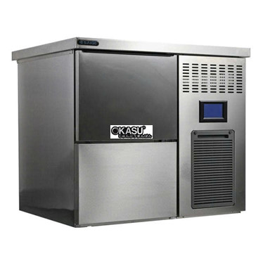 may lam da hinh luoi liem saige sgy-e210ps hinh 1