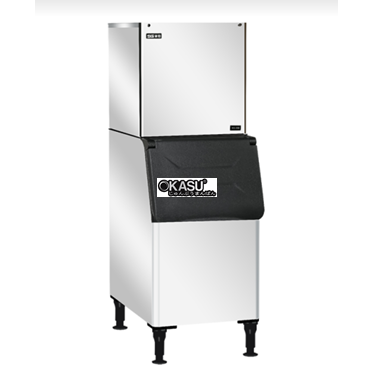 may lam da saige sgj-e420ss hinh 1