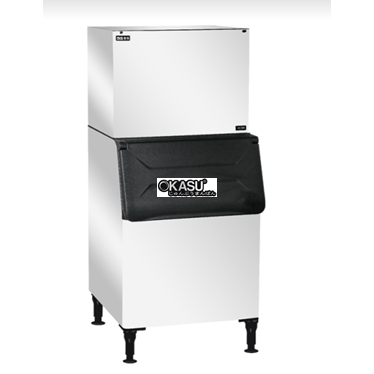 may lam da saige sgj-e500ss hinh 1