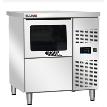 may lam da saige sgj-e210 hinh 1