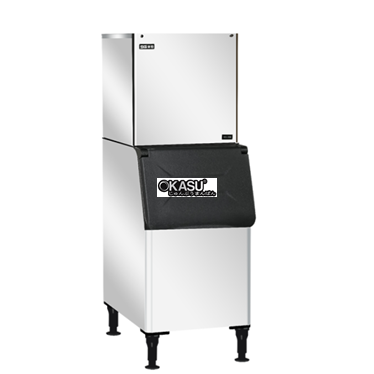 may lam da dang hat saige sgg-e420ss hinh 1