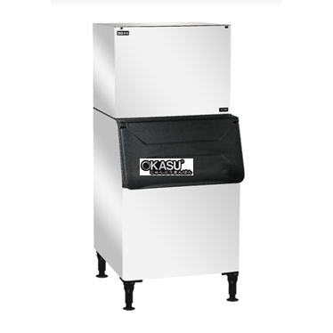 may lam da dang hat saige sgf-sg1000ss hinh 1