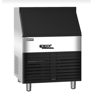 may lam da dang hat saige sgg-c320 hinh 1