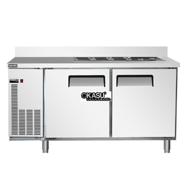 ban mat salad saige hwr-180 hinh 1