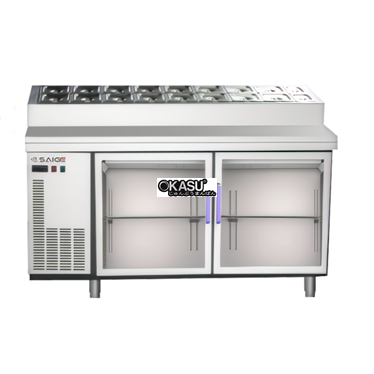 ban mat 2 canh saige hwf-120 hinh 1