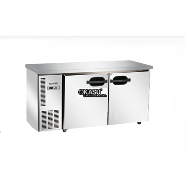 ban mat 2 canh saige hwr-120s hinh 1