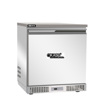 ban dong mat 1 canh saige zh0.1 l1-chl hinh 1