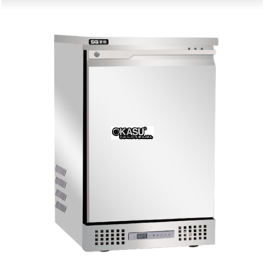 ban dong mat saige zh0.1 l1-fhl hinh 1