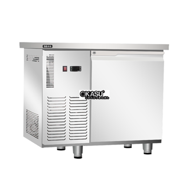 ban dong mat saige zh0.1 l3-gchl hinh 1