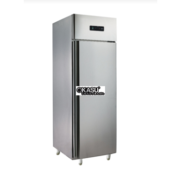 tu dong 1 canh saige vdf-62-1 hinh 1