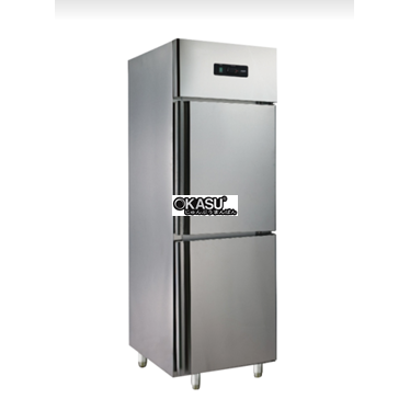 tu dong 2 canh saige vdf62-2 hinh 1