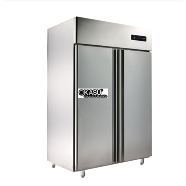 tu dong 2 canh saige vdf62-b2  hinh 1