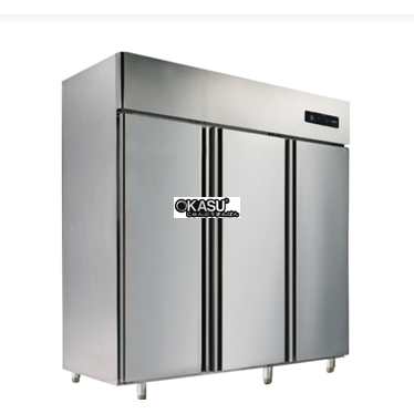 tu dong 3 canh saige vdf185-b3 hinh 1