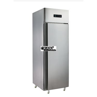 tu dong 1 canh saige vwf-62-1  hinh 1