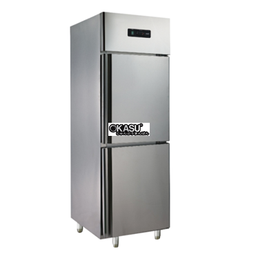 tu dong 2 canh saige vwf62-2 hinh 1