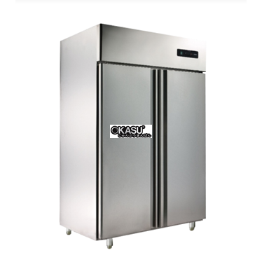 tu dong 2 canh saige vwf122-b2 hinh 1