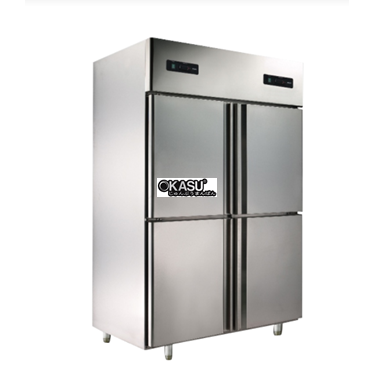 tu dong 4 canh saige vwf122-4 hinh 1