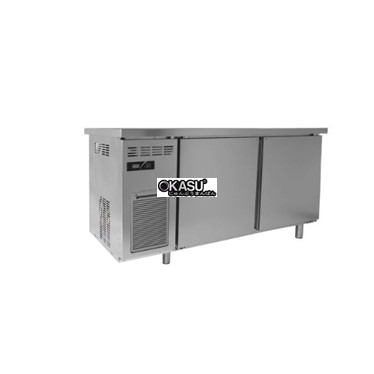 ban dong 1200mm saige ucc12f hinh 1