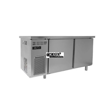 ban mat 1200mm saige ucc12r hinh 1