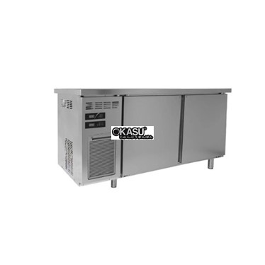 ban mat nhiet do kep 1200mm saige ucc12rfd  hinh 1