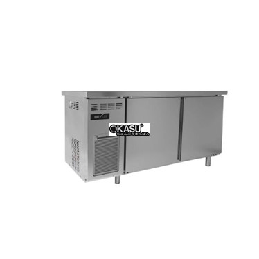 ban dong 1500mm saige ucc15f  hinh 1