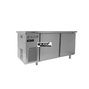 ban mat 1500mm saige ucc15r hinh 1