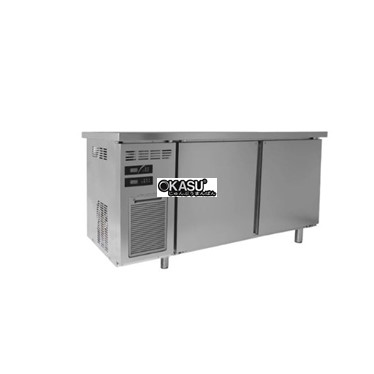 ban mat nhiet do kep 1500mm saige ucc15rfd  hinh 1