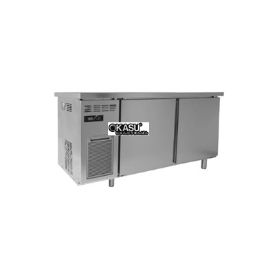 ban dong 1800mm saige ucc18f hinh 1