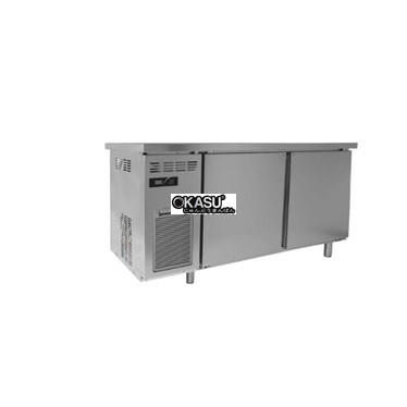 ban mat 1800mm saige ucc18r hinh 1