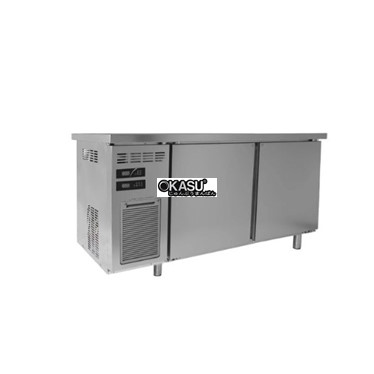 ban mat nhiet do kep 1800mm saige ucc18rfd hinh 1