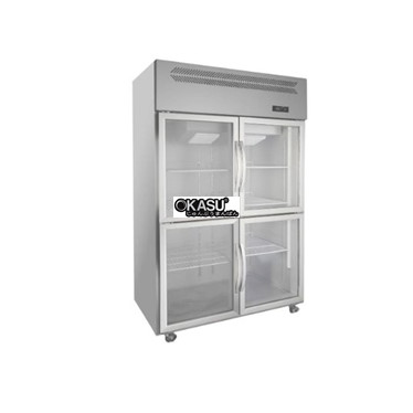 tu mat dung 4 cua kinh saige uf120grf hinh 1