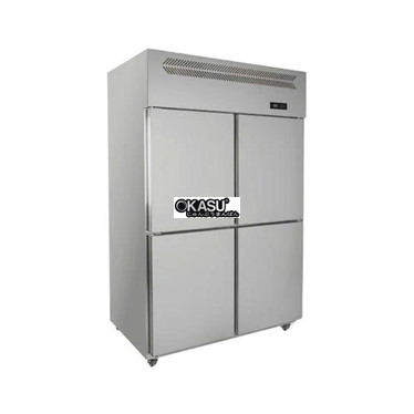 tu mat dung 4 cua saige uf120rf hinh 1