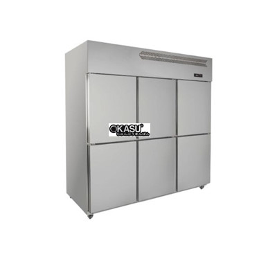 tu mat dung 6 cua saige uf180rs hinh 1