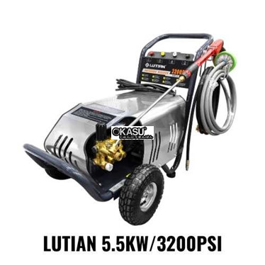 may phun xit ap luc cao 3 pha xmt-3200 hinh 1