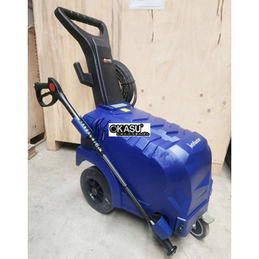 may rua ap luc cao jetmaster jm11 hinh 1