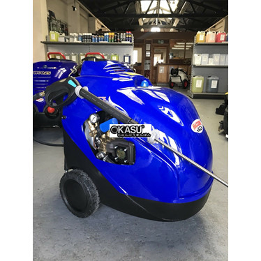 may xit rua cao ap nuoc nong lanh mh3001 hinh 1