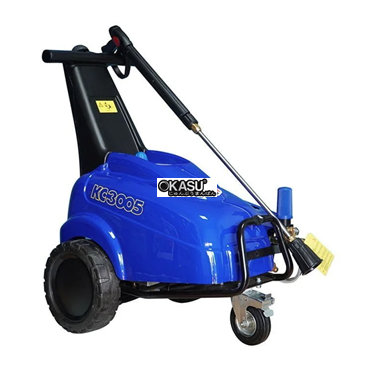 may rua xe cao ap kc3005 hinh 1