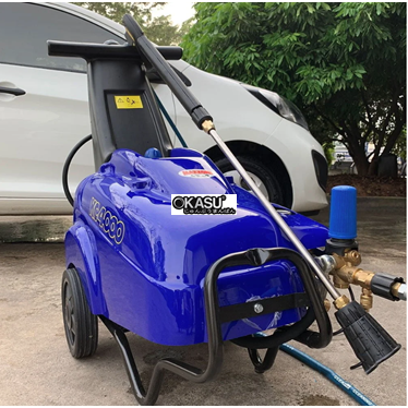 may rua xe cao ap kc4000 hinh 1