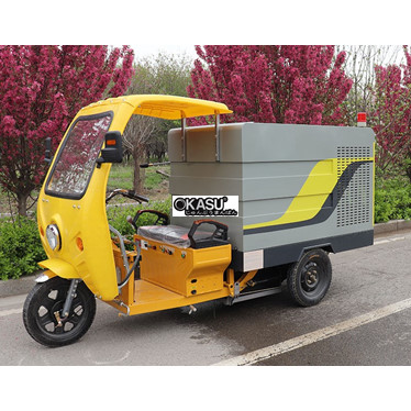 xe phun nuoc rua duong ap luc cao k11 hinh 1