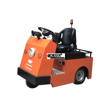 xe dien keo hang ngoi lai tai trong 2 tan mw-20t hinh 1