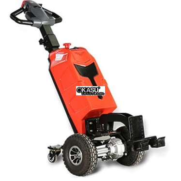 xe keo hang dong co dien 1 tan qdd10 hinh 1