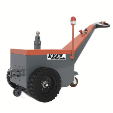 xe dien keo hang tai trong 2.5 tan ml-250 hinh 1